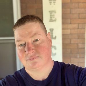 Meet your Posher, Frances